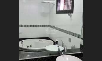 Imagem 2: Teófilo Otoni - Casa Padrão - Centro