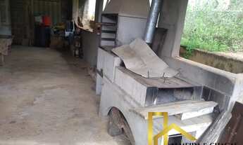 Imagem 7: CHACARA RESIDENCIAL em IBIÚNA - SP, Feital Ibiuna