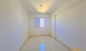 Imagem 7: Apartamento Residencial à venda, Jardim Apolo, São José dos Campos - AP6473