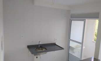 Imagem 5: Apartamento Villas da Granja Carapicuíba/Cotia · 46m² · 2 Quartos · 1 Vaga