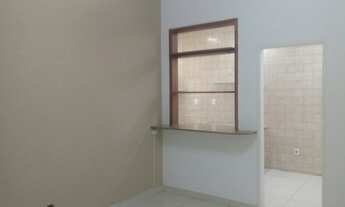 Imagem 5: Apartamento com 2 dormitórios à venda em Belo Horizonte