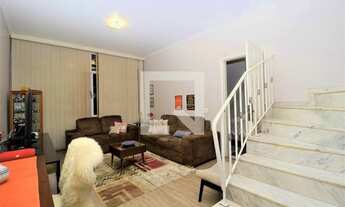 Imagem 3: Casa à Venda - Jabaquara, 3 Quartos, 360 m2