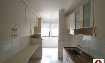 Imagem 3: Apartamento (tipo - padrao) 3 dormitórios/suite, cozinha planejada, portaria 24hs, salão d