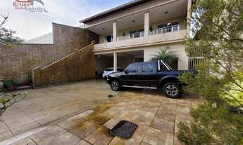 Imagem 4: Casa - Centro - Piabeta - Mage