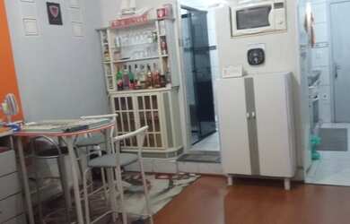 Imagem 4: LINDO APARTAMENTO NO CAMPOS ELÍSIOS 1 DORMITÓRIO ÓTIMA LOCALIZAÇÃO