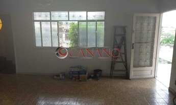 Imagem 3: Casa a Venda - Água Santa