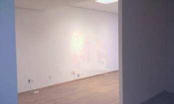 Imagem 7: Conjunto à venda, 45 m² por R$ 350.000,00 - Centro - São Paulo/SP