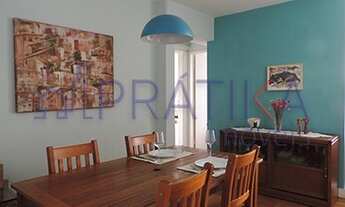 Imagem 2: Apartamento - Venda - Pinheiros - Cod. 507