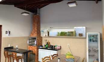 Imagem 2: Vendo belíssima casa em Delmiro Gouveia AL