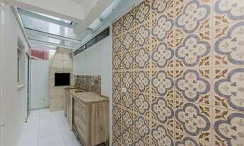 Imagem 4: Homer Captações] --1848656