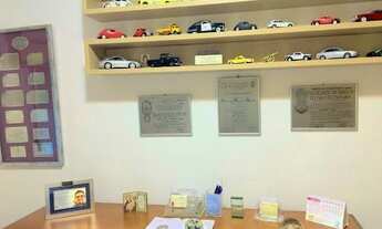 Imagem 7: APARTAMENTO - CENTRO