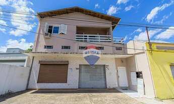 Imagem 4: Sobrado com 5 dormitórios à venda, 561 m² por R$ 1.490.000,00 - Centro - Esteio/RS