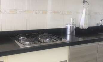 Imagem 7: Apartamento no Cond. Saint Paul na 13 de Julho