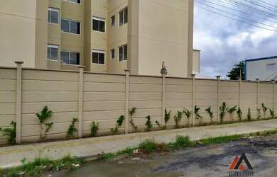 Imagem 3: Aptos super facilitado, entrada em ate 90x Cajazeiras, Messejana e Marapoonga