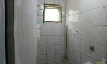 Imagem 4: Chácara para venda tem 80 metros quadrados, terreno 3 mil metros, 100 metros do asfalto