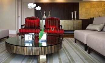 Imagem 5: Duplex para aluguel e venda com 300 metros quadrados com 4 quartos