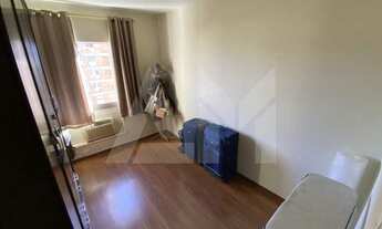 Imagem 7: Rio de Janeiro - Apartamento Padrão - Grajaú