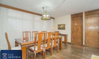 Imagem 7: Casa com 5 dormitórios à venda, 350 m² por R$ 2.128.000 - Cidade Monções - São Paulo/SP