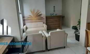 Imagem 7: Apartamento à venda no bairro Vila INDUSTRIAL - Campinas/SP