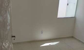 Imagem 6: Casa mais barata no Valentina