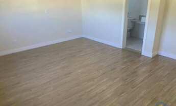 Imagem 2: Londrina - Casa de Condomínio - Alphaville 2