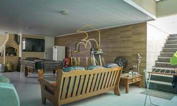 Imagem 4: R$900 mil . CASA com 03 quartos sendo 01 suíte, no Condomínio Vale dos Cristais. Macaé/ RJ