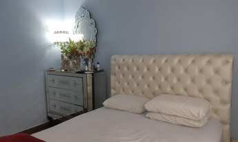 Imagem 6: Apartamento para Venda em Saquarema, Centro, 3 dormitórios, 1 suíte, 2 banheiros