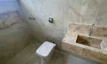 Imagem 2: Sobrado para venda possui 125 metros quadrados com 3 quartos em Vila Matilde - São Paulo