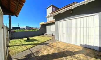 Imagem 4: Casa com 4 dormitórios à venda em Gravataí