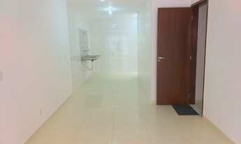 Imagem 7: Casa de condomínio 1ª locação linear - 2 suítes - armários - 77 m2