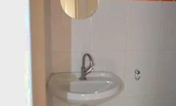 Imagem 7: More próximo ao Shopping Higienópolis