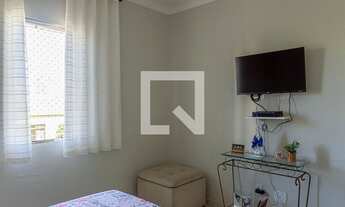 Imagem 7: Apartamento para Aluguel - Nova Petrópolis, 3 Quartos, 98 m2