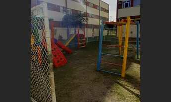 Imagem 14: Apartamento - Bairro Portuguesa - Aerobitas - Rio de Janeiro - RJ