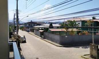 Imagem 5: APARTAMENTO 03QTS(01 SUÍTE) - Monte Agha - Piúma - ES