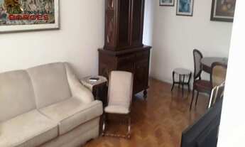 Imagem 5: SÃO PAULO - Apartamento Padrão - BROOKLIN