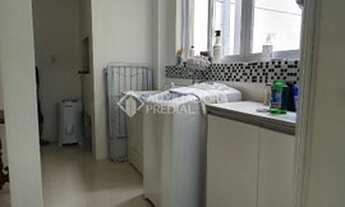 Imagem 7: CAXIAS DO SUL - Apartamento Padrão - Panazzolo