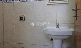 Imagem 6: PORTO ALEGRE - Casa Padrão - Ipanema