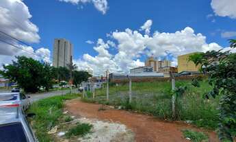 Imagem 7: Terreno no Setor Leste Universitário, 799 m²