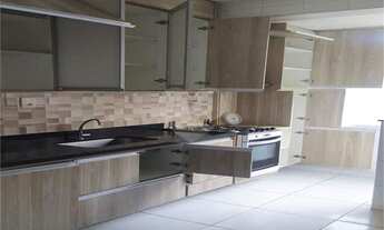 Imagem 5: APARTAMENTO PONTA DA PRAIA À VENDA