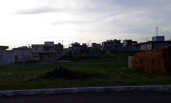 Imagem 6: Terreno no Reserva Rudá com valor abaixo do mercado