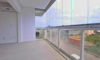 Imagem: Apartamento à venda no Campeche em Florianópolis/SC