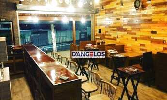 Imagem 11: Salão para alugar, 74 m² por R$ 2.200/mês - Jardim Robru - São Paulo/SP