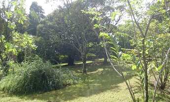 Imagem 5: Chácara em Jundiaí/SP - Bairro dos Fernandes - Lindo Lugar