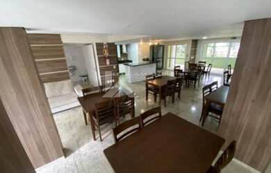 Imagem 6: Apartamento à Venda no Centro de Canoas