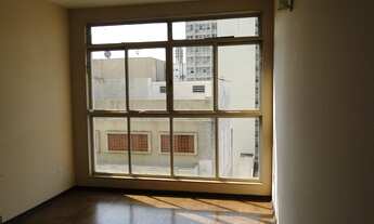 Imagem: Baixou pra vender apartamento com 49m²