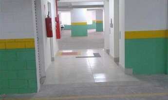 Imagem 5: Apartamento para venda com 92 metros quadrados com 3 quartos em Vila Boa Vista - Barueri