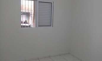 Imagem 5: CASA RESIDENCIAL em SOROCABA - SP, ÉDEN