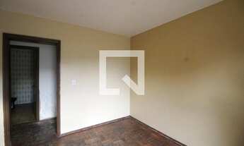 Imagem 6: Casa à Venda - Bairro Fátima, 4 Quartos, 142 m2