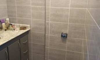 Imagem 3: Apartamento 2 Quartos 1 Suíte no Baeta Neves - São Bernardo do Campo