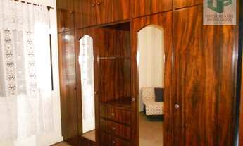 Imagem 10: Apartamento residencial à venda, Centro, Sorocaba